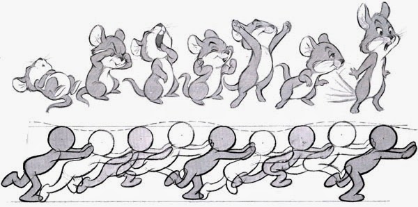 O Poder da Edição: Cortando, Ajustando e Finalizando - inspiração 2