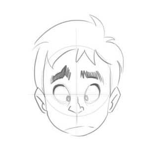 Animação de Texto: Dê Dinamismo às Suas Palavras - inspiração 1