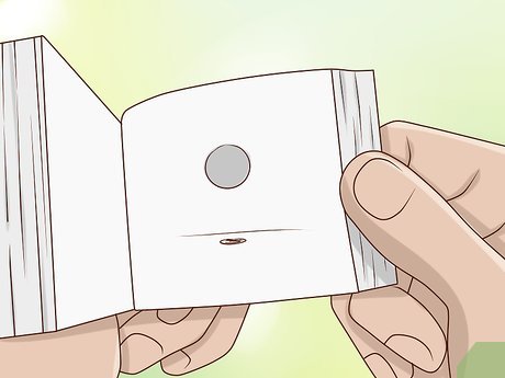 Animação de Texto: Dê Dinamismo às Suas Palavras - inspiração 2