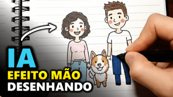 Criando Transições Suaves: Conectando Suas Cenas - inspiração 2