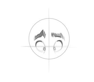 Exportando Sua Animação: Formatos e Qualidade Ideais - inspiração 2