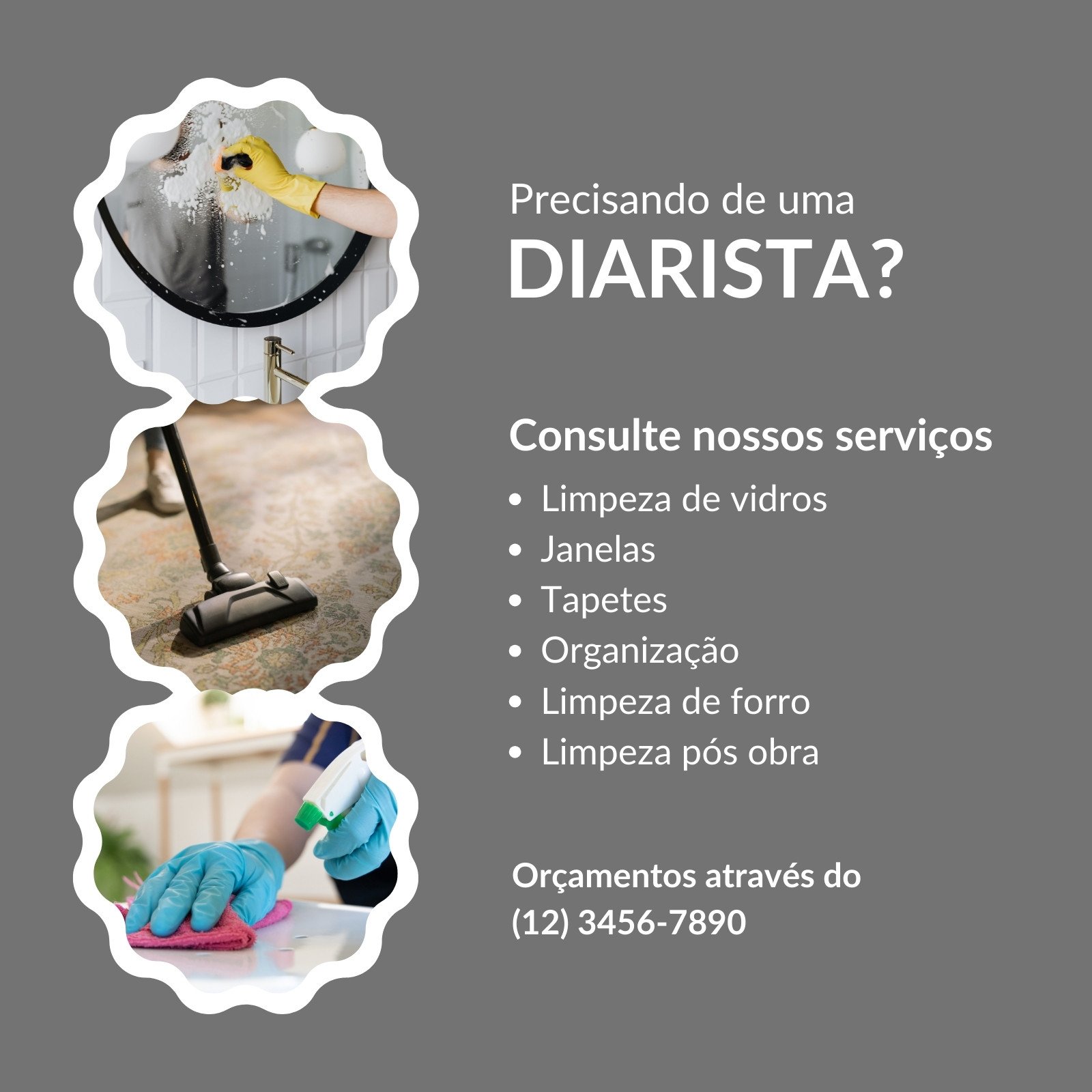 O Que Deixar Claro no Seu Anúncio Logo de Cara - inspiração 1