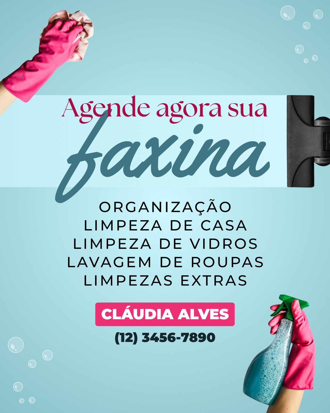 A Importância de um Contato Rápido e Profissional - inspiração 1