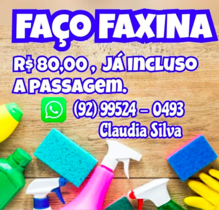 A Importância de um Contato Rápido e Profissional - inspiração 2