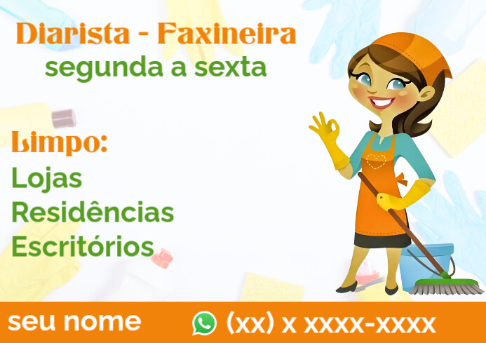 Serviços Extras que Valorizam Seu Trabalho - inspiração 1