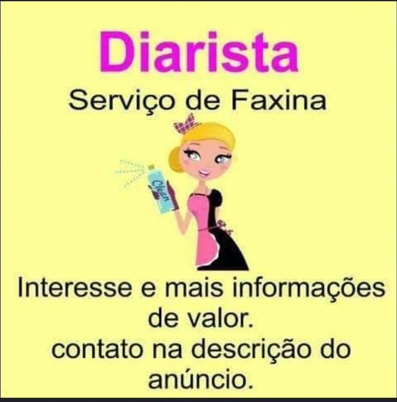 Preço Justo: Como Definir e Apresentar - inspiração 1