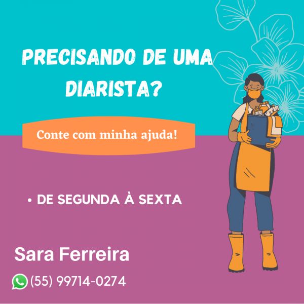 Onde Divulgar: Canais que Mais Funcionam - inspiração 1