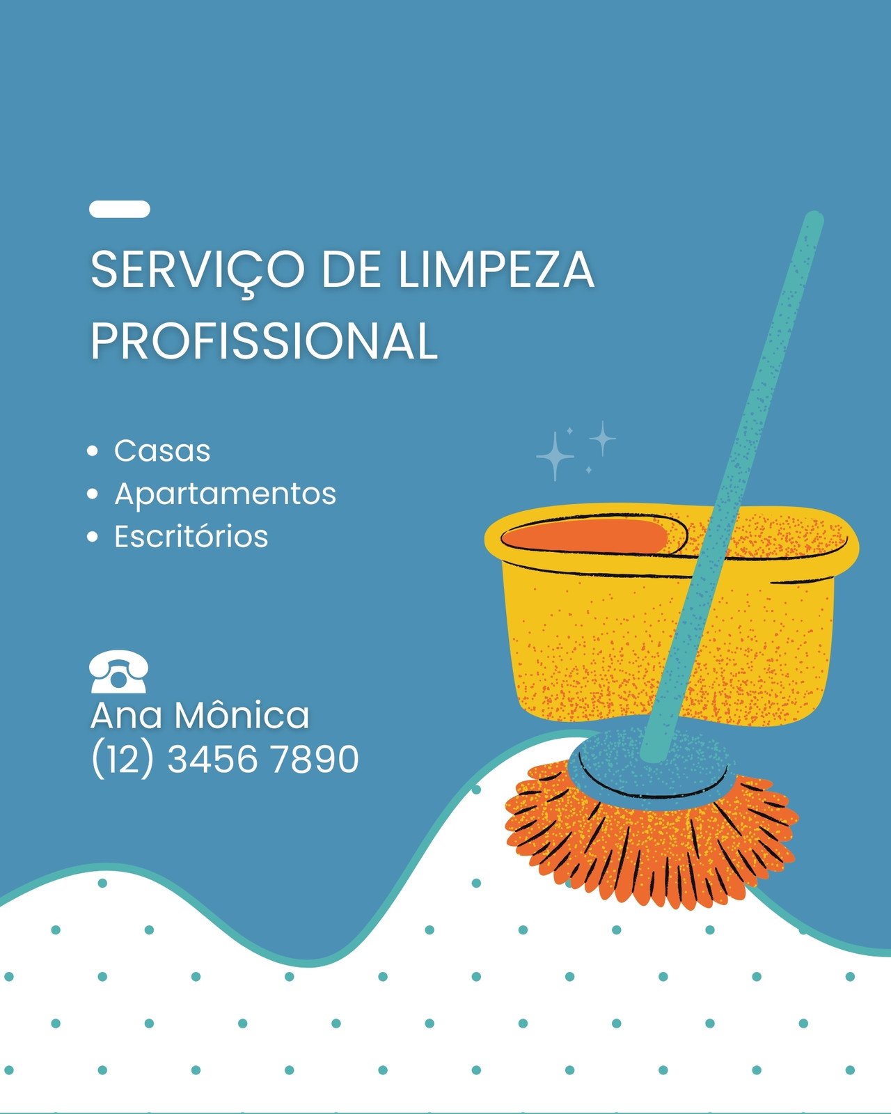 Onde Divulgar: Canais que Mais Funcionam - inspiração 2