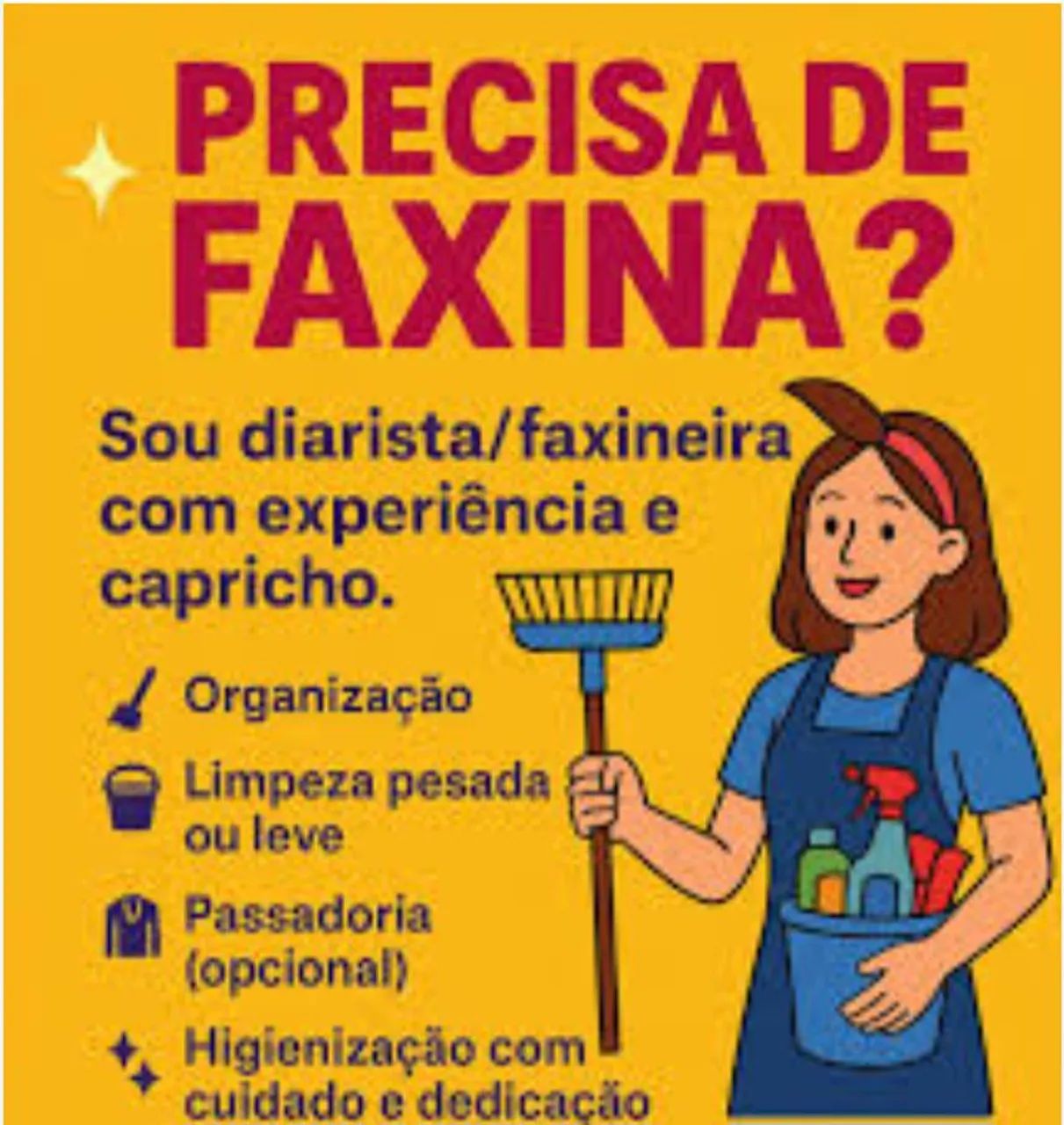 Palavras-Chave que Atraem o Cliente Ideal - inspiração 1
