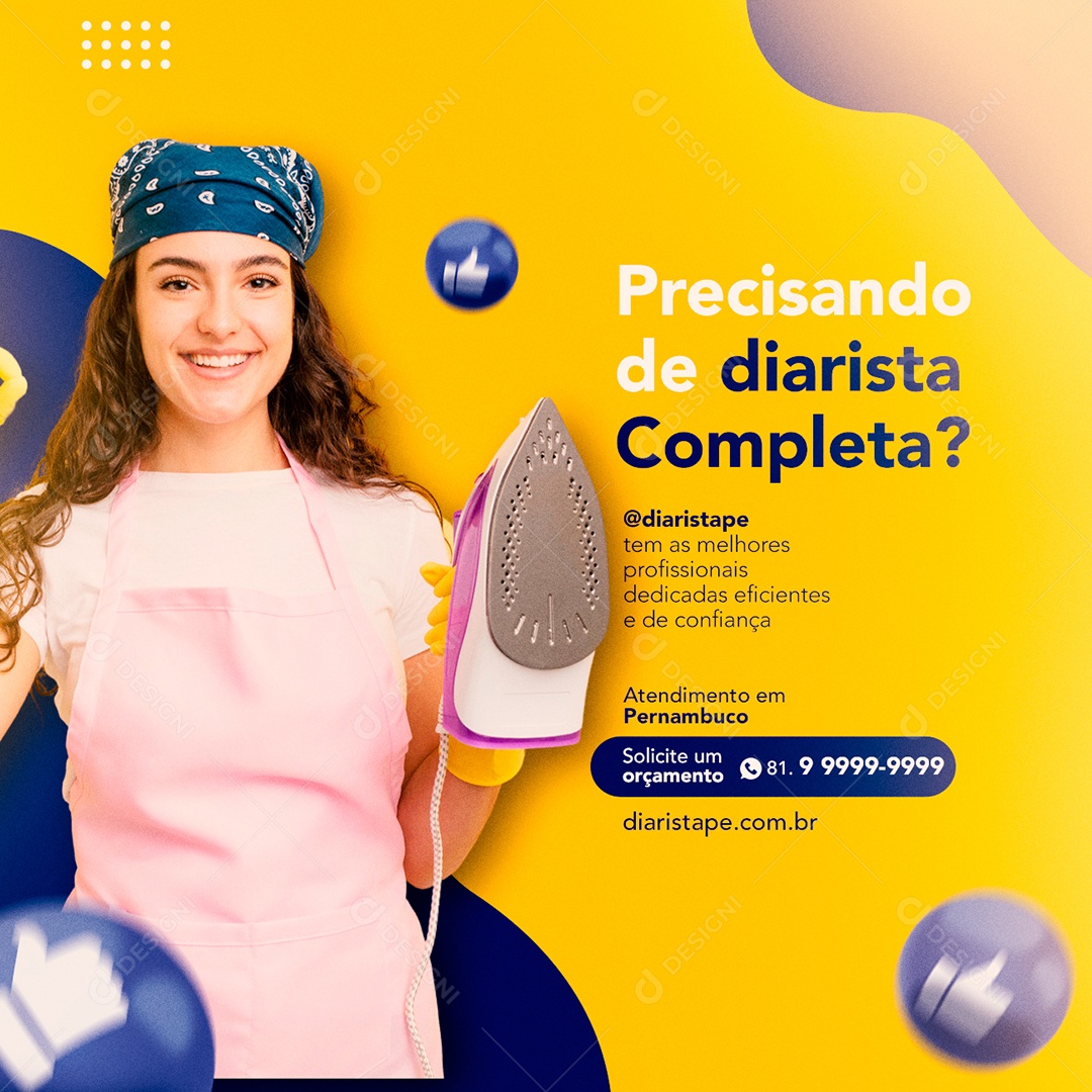 Palavras-Chave que Atraem o Cliente Ideal - inspiração 2