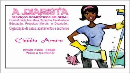 Depoimentos: A Prova Social do Seu Bom Serviço - inspiração 2