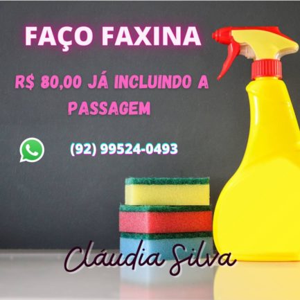 Promoções Estratégicas para Atrair Novas Clientes - inspiração 1