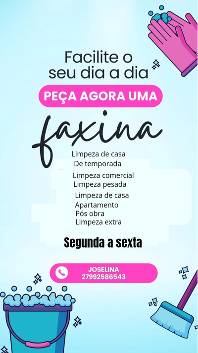 Promoções Estratégicas para Atrair Novas Clientes - inspiração 2