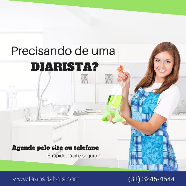 O Que Evitar para Não Afastar Clientes - inspiração 1