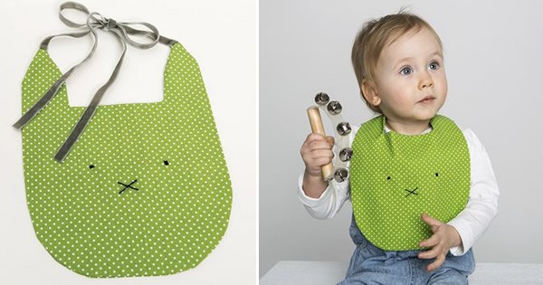 Materiais Essenciais: O Que Você Vai Precisar - inspiração 1