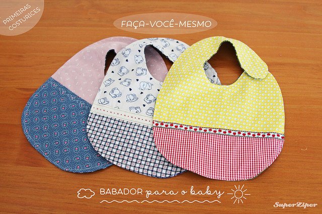 Materiais Essenciais: O Que Você Vai Precisar - inspiração 2