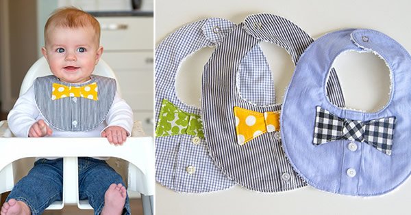 Costura Básica: Unindo as Peças com Facilidade - inspiração 1