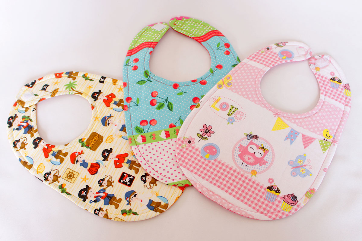 A Borda Perfeita: Acabamento que Impressiona - inspiração 2