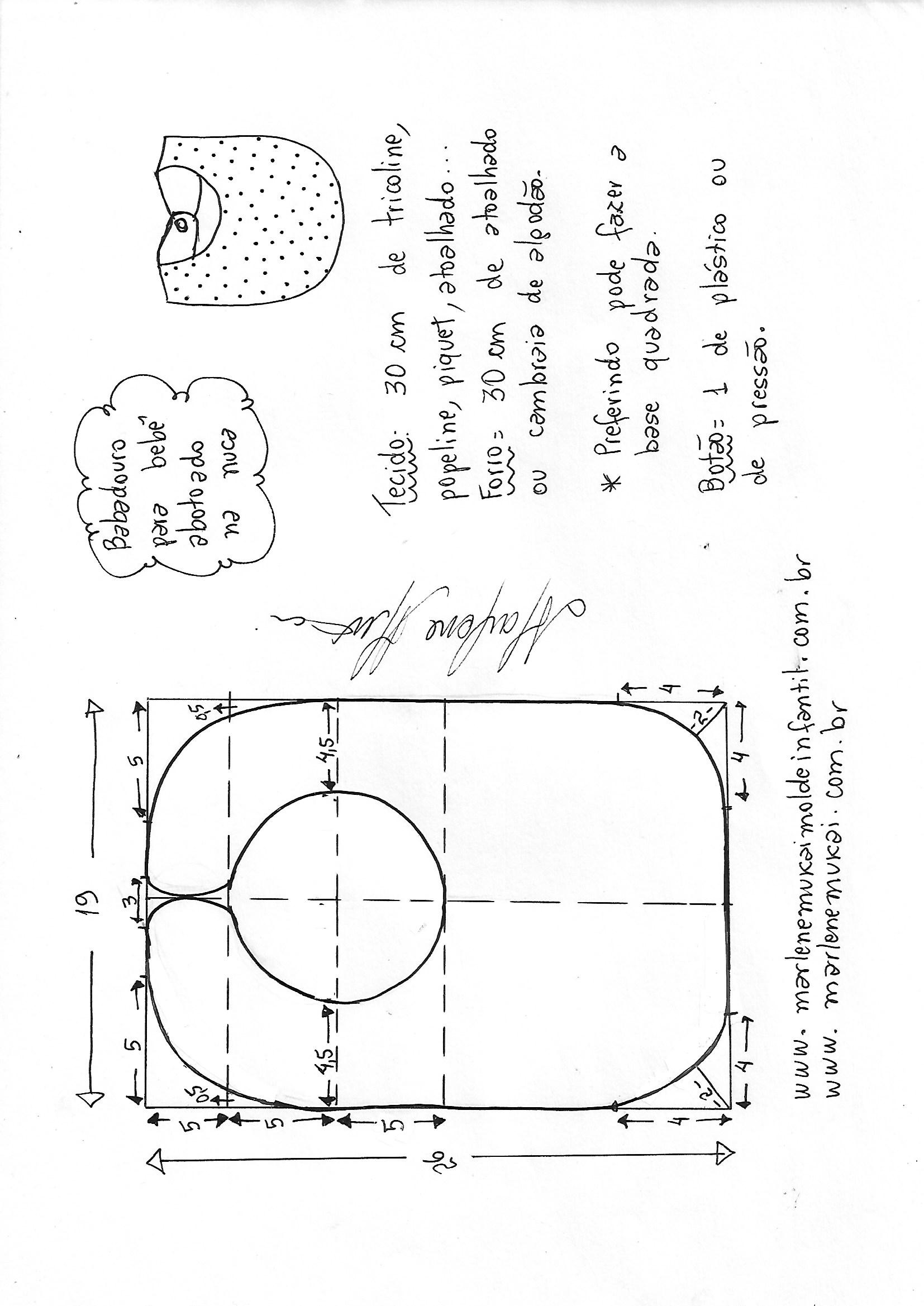 O Fechamento Ideal: Praticidade para o Dia a Dia - inspiração 1