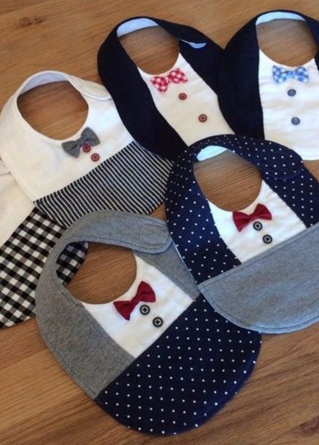 O Fechamento Ideal: Praticidade para o Dia a Dia - inspiração 2