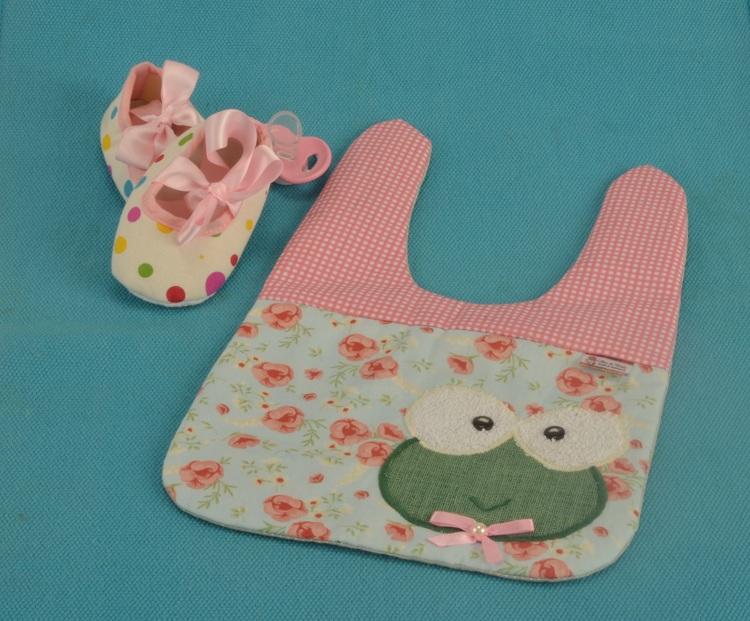 Dicas de Higienização: Cuidando da Peça - inspiração 2