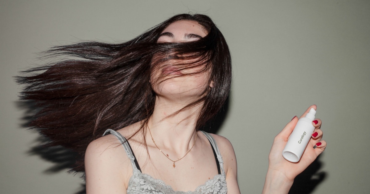 Preparando Seu Kit Essencial para o Banho de Brilho - inspiração 1