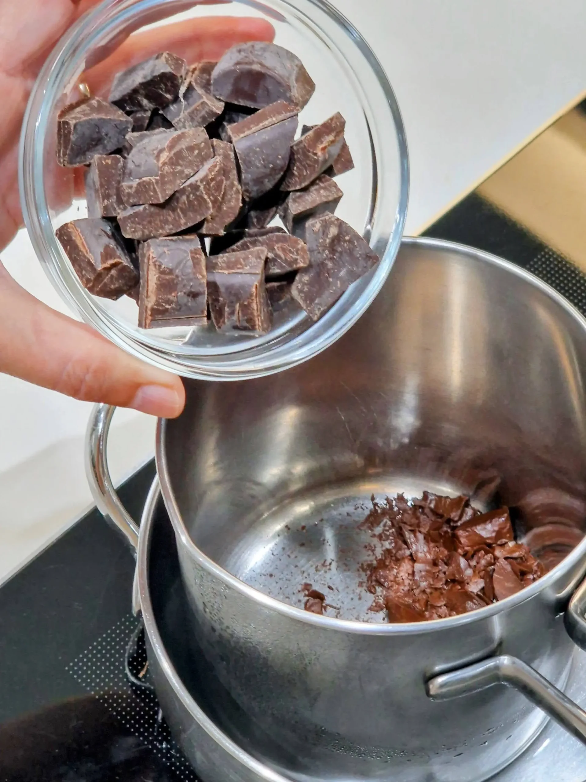 Armazenamento Inteligente: Conservando o Frescor e o Sabor - inspiração 2