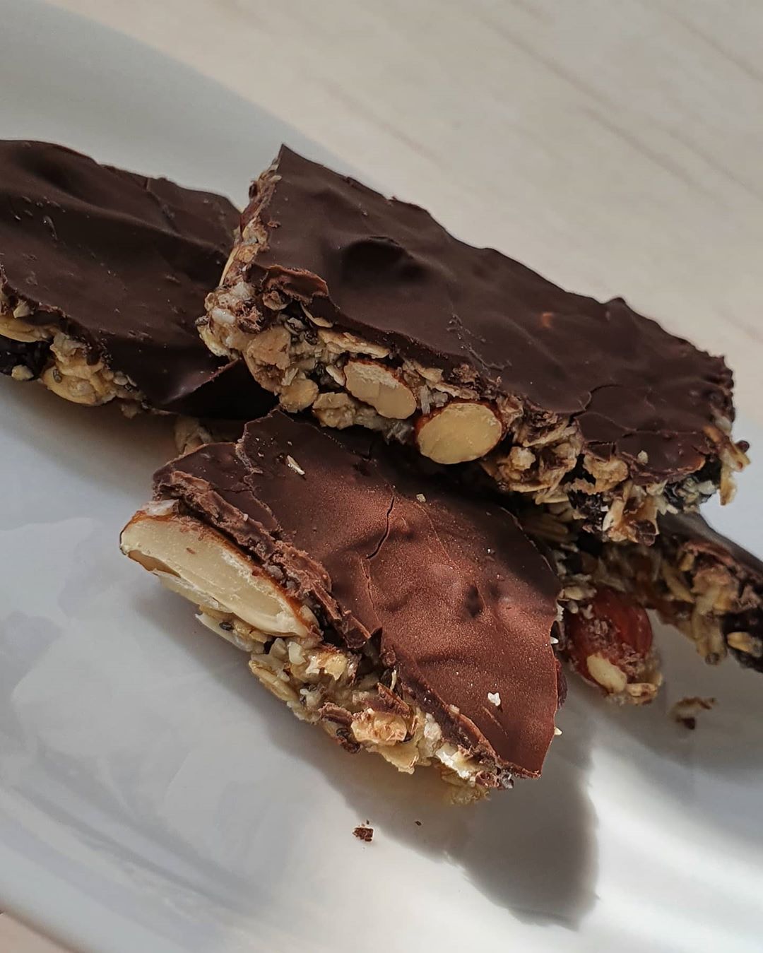 A Escolha dos Cereais Ideais: Textura e Sabor - inspiração 2