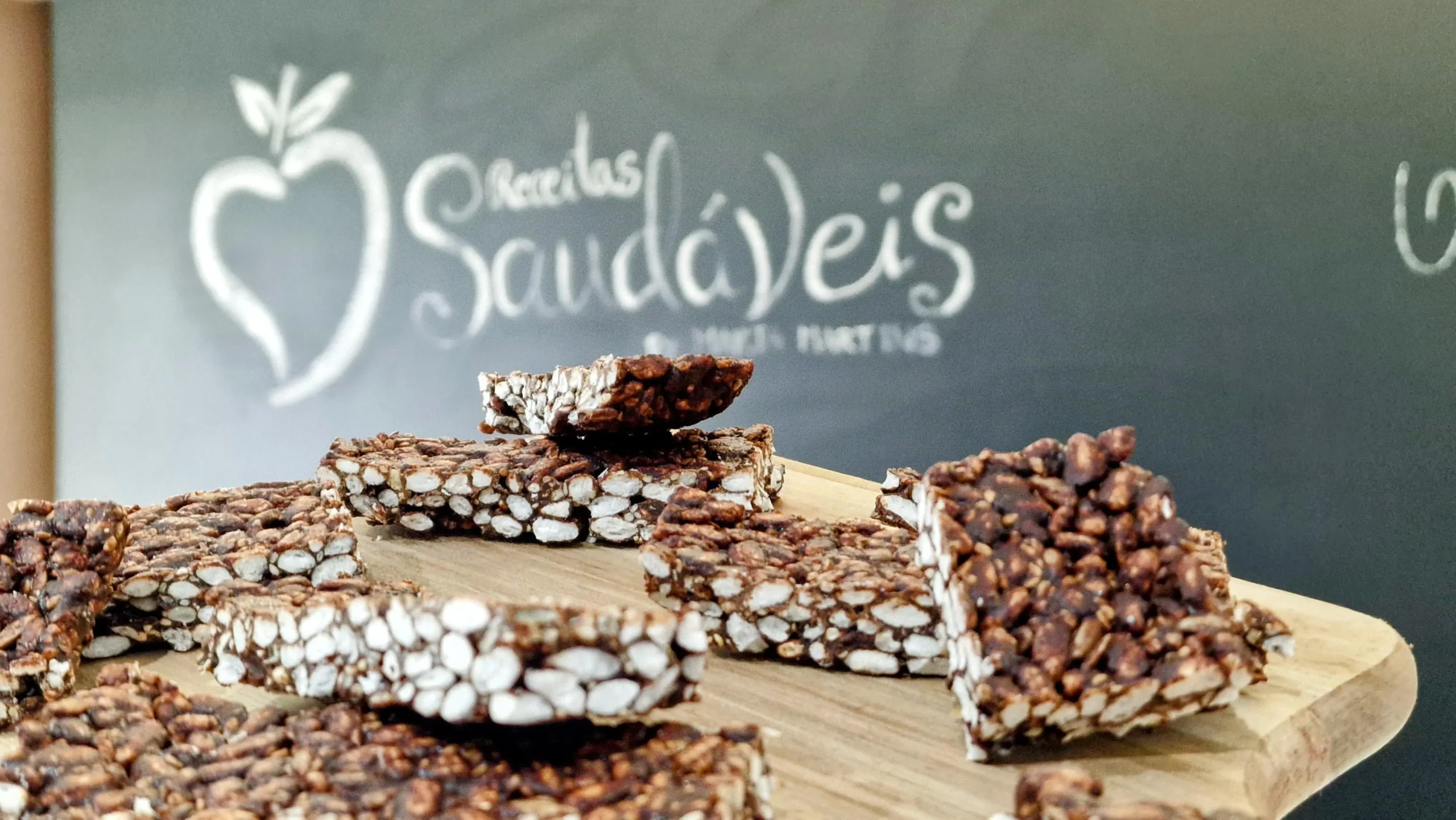 A Doçura na Medida Certa: Opções de Adoçantes Naturais - inspiração 1