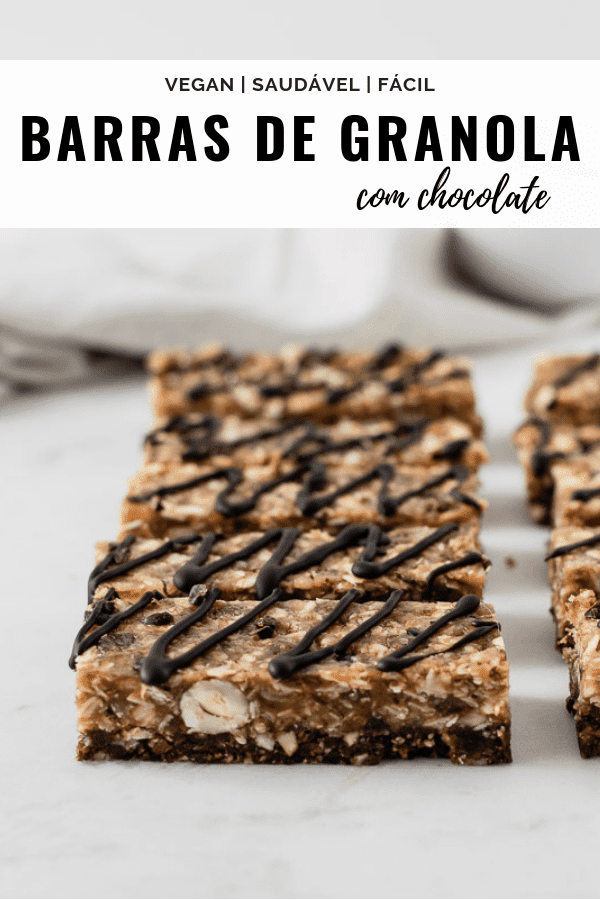 O Poder do Chocolate: Selecionando o Tipo e a Qualidade - inspiração 1