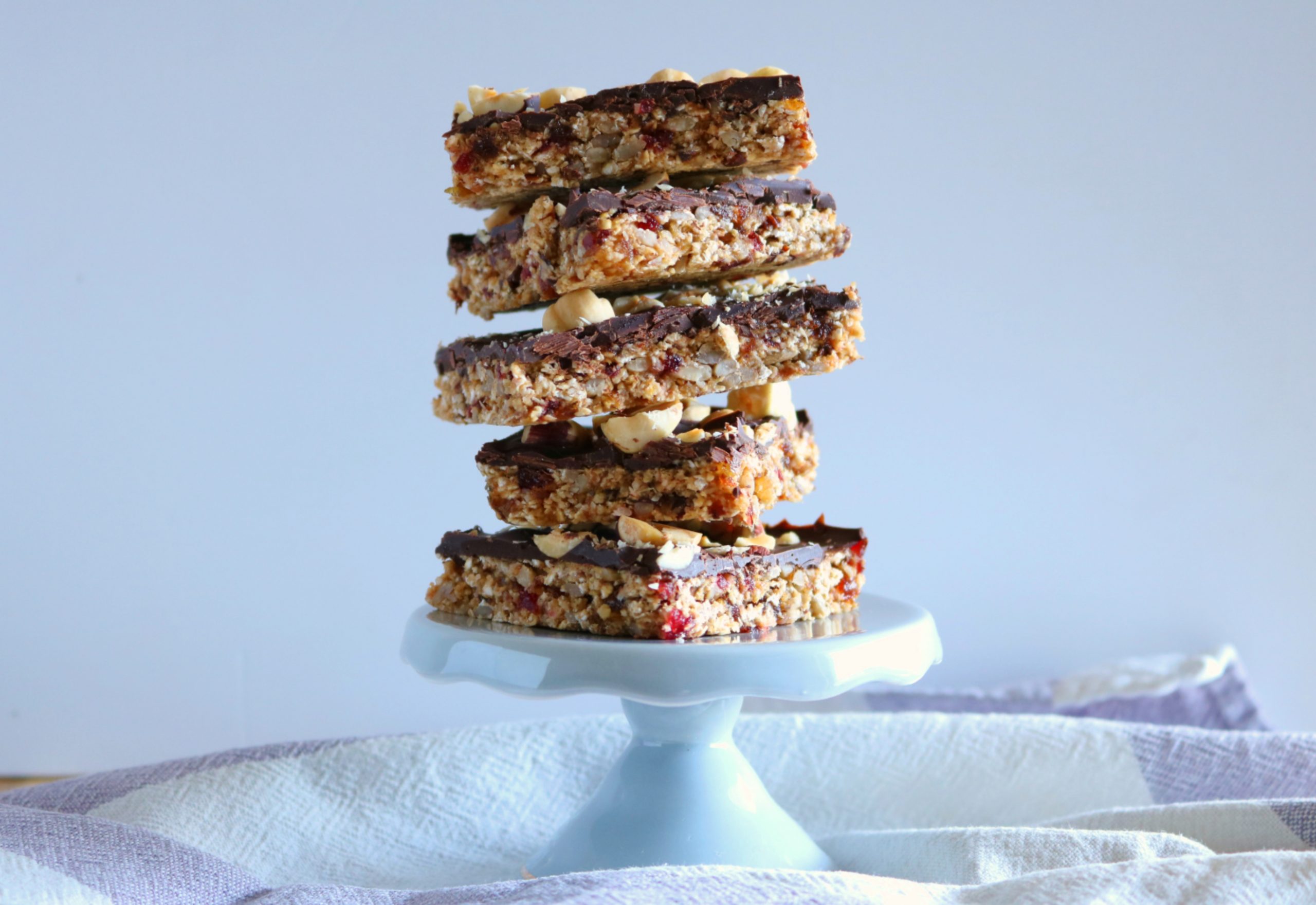 Agentes de Ligação: Garantindo a Coesão das Barras - inspiração 1