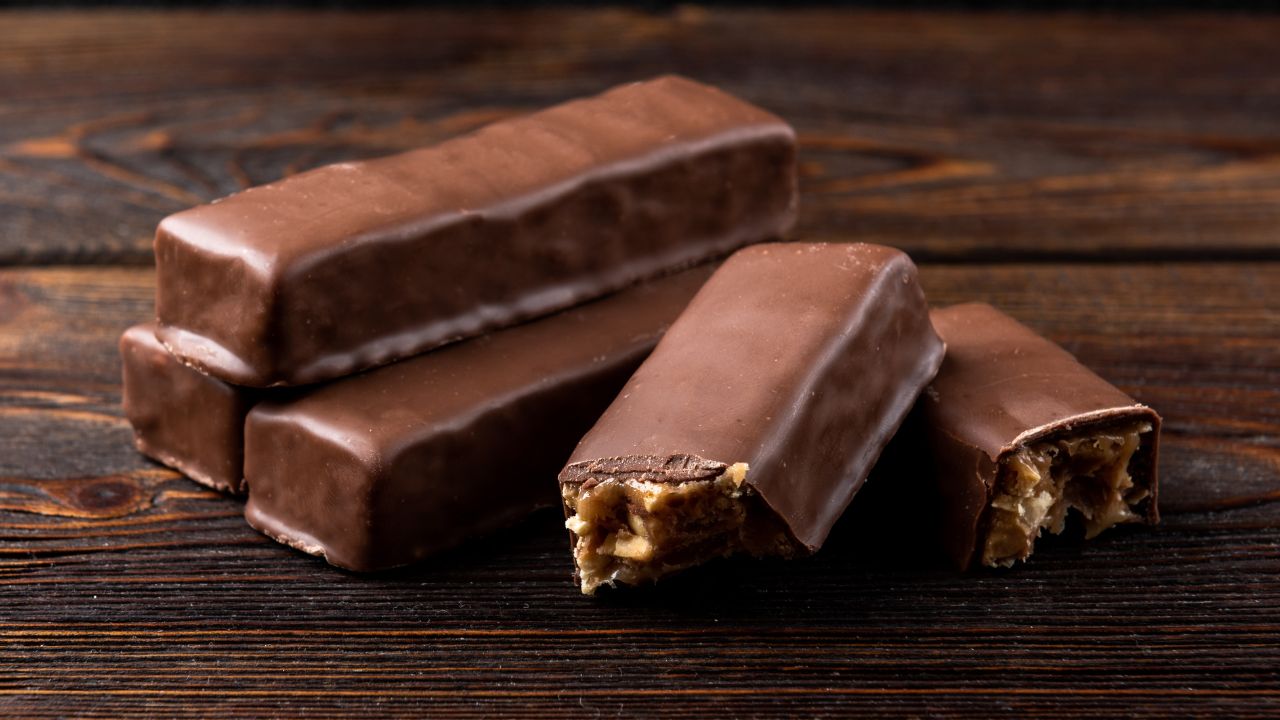 Adicionais Incríveis: Frutas Secas, Sementes e Castanhas - inspiração 1