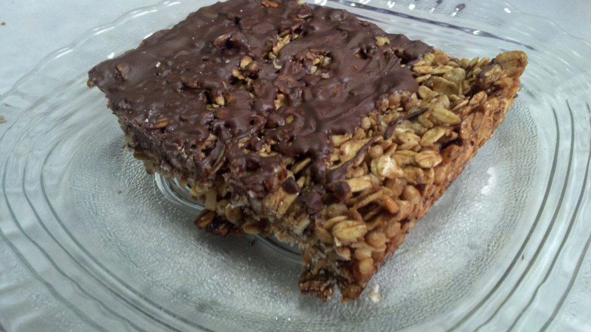 O Passo a Passo Detalhado da Preparação - inspiração 1