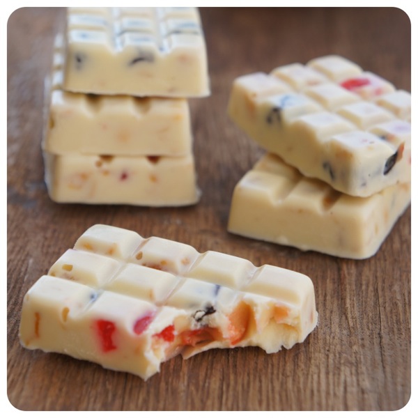 O Passo a Passo Detalhado da Preparação - inspiração 2