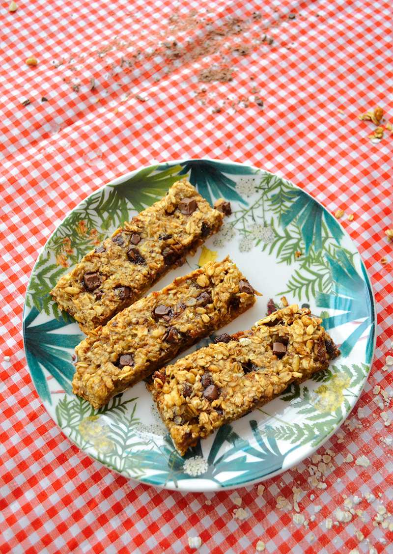 A Ciência da Compressão: Modelando Suas Barras - inspiração 2