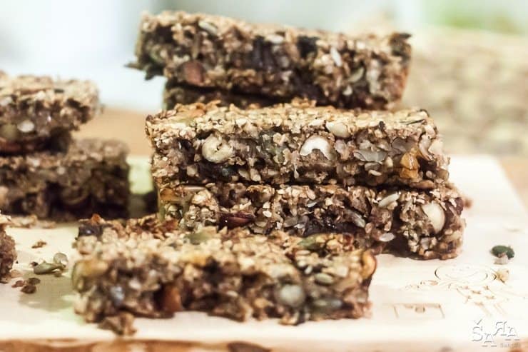 O Tempo de Geladeira: Crucial para a Firmeza - inspiração 1