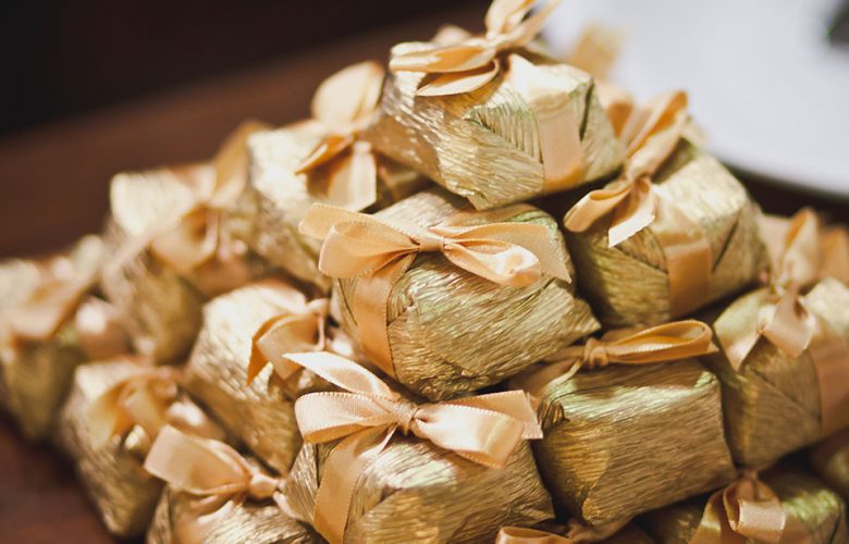 Armazenamento Adequado: Mantendo a Frescura e Textura Até a Festa - inspiração 1