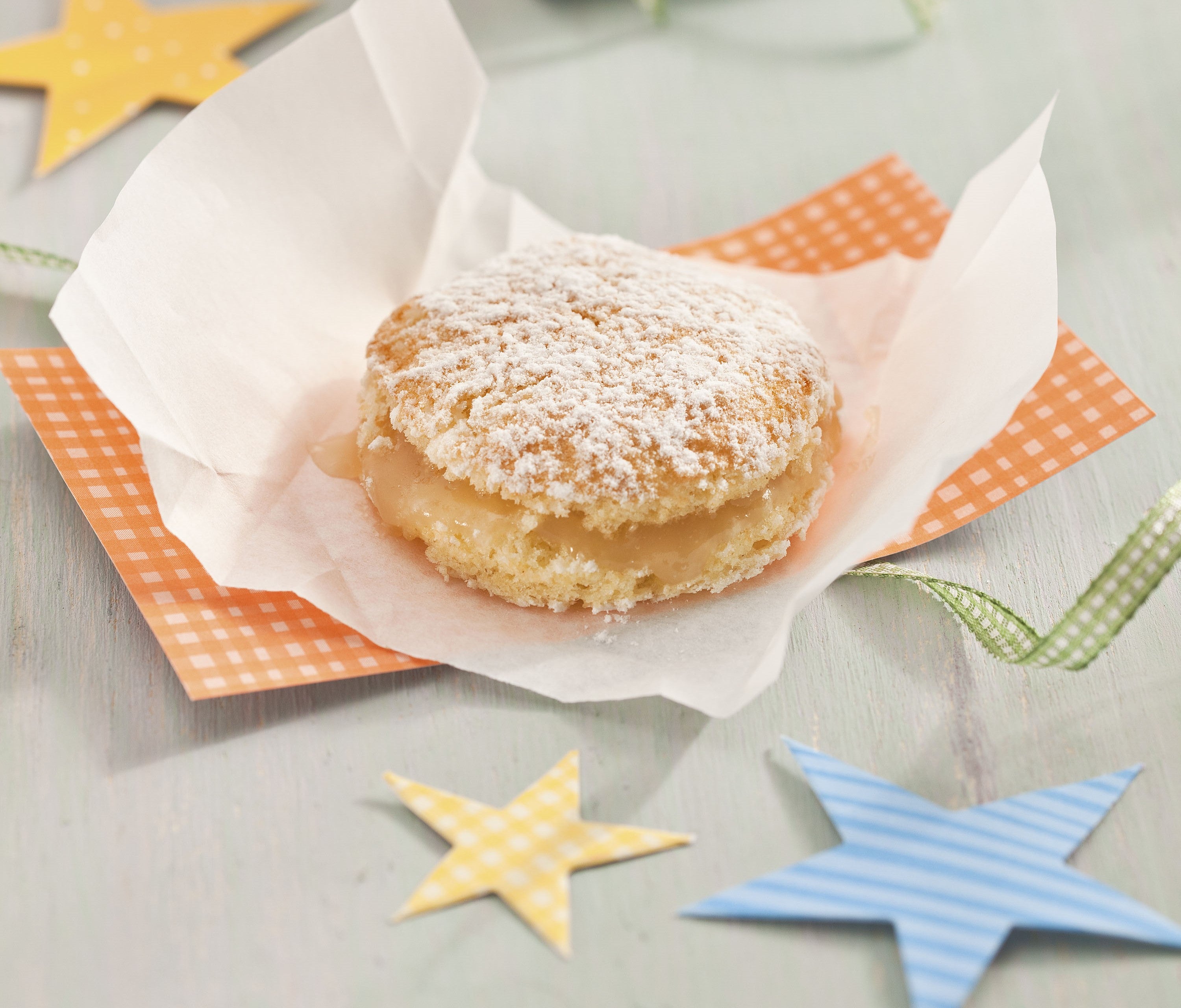 O Ponto Certo da Massa: Como Saber Quando Está Pronta Para Assar - inspiração 1