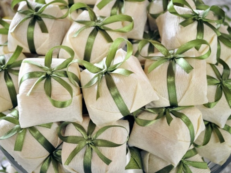 O Ponto do Brigadeiro: Consistência Ideal Para Rechear Sem Desmoronar - inspiração 1