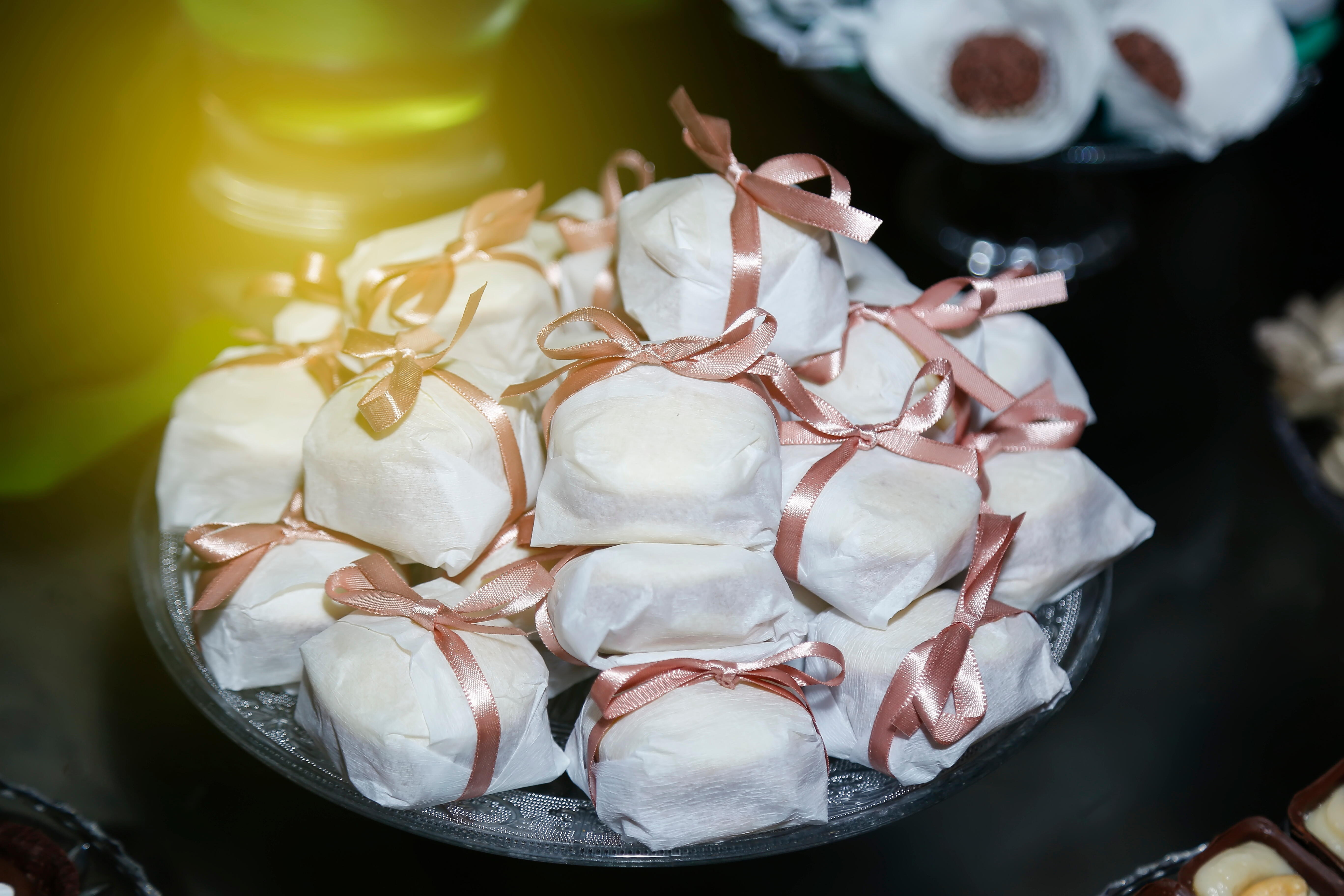 Resfriamento Estratégico: Como Garantir a Firmeza Para Embalar - inspiração 2