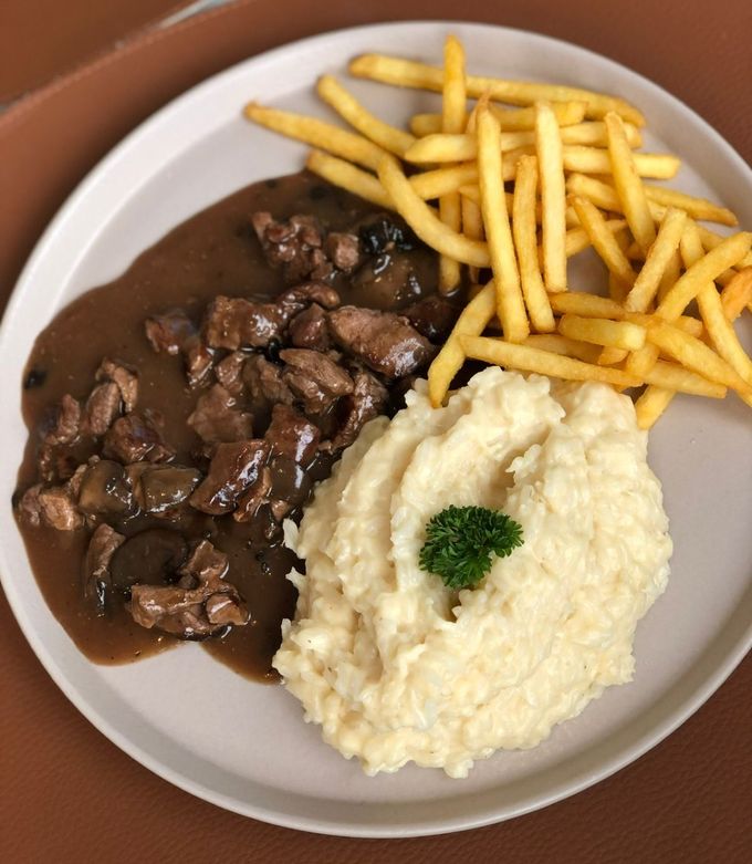 Selando a Carne: O Segredo para uma Casquinha Crocante e Suculenta - inspiração 2