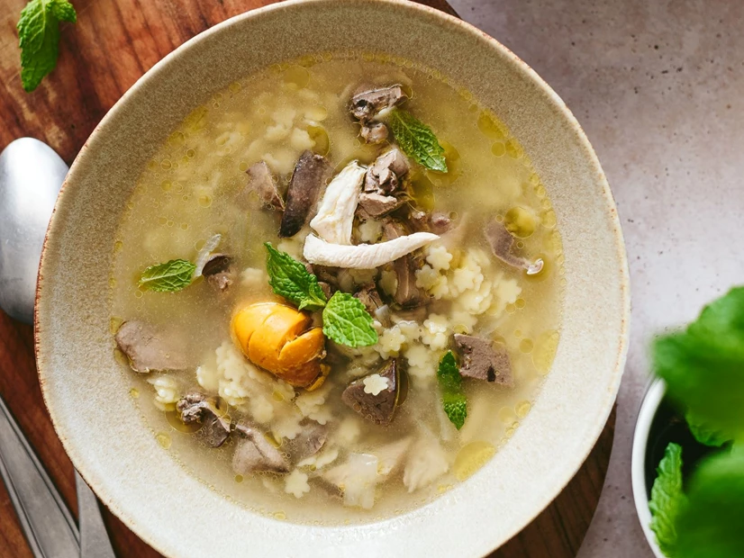 Os Legumes: Cozimento Ideal para Nutrientes e Textura - inspiração 1