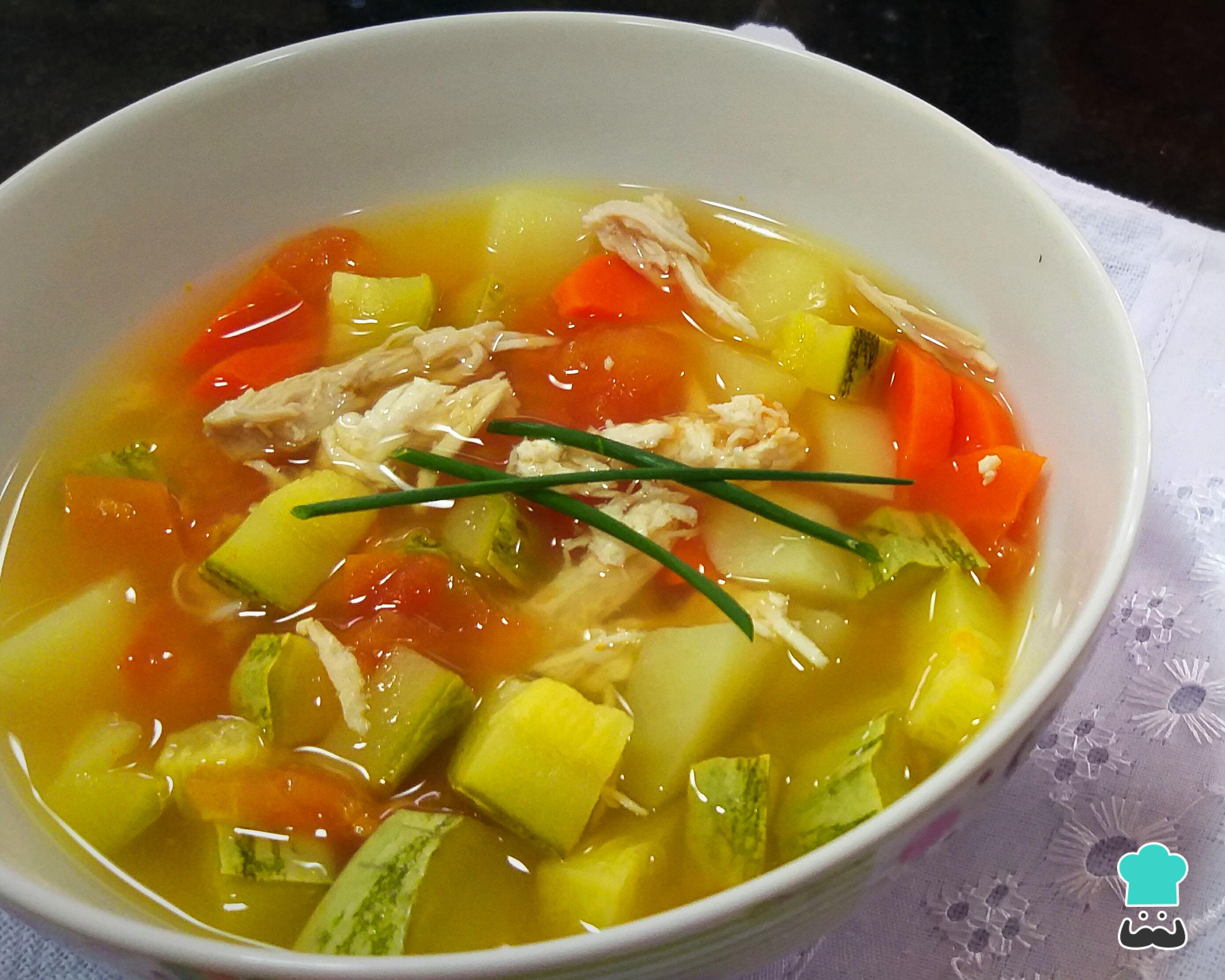 Os Legumes: Cozimento Ideal para Nutrientes e Textura - inspiração 2