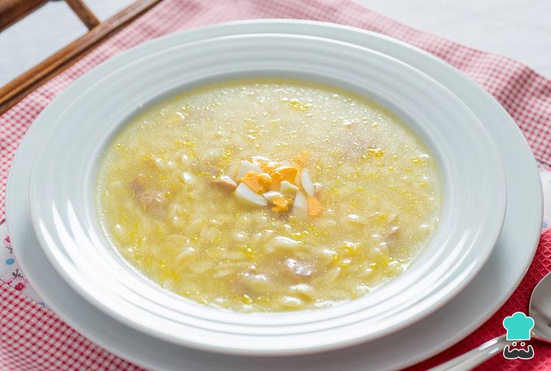 Diferentes Variações para Aumentar a Variedade - inspiração 1