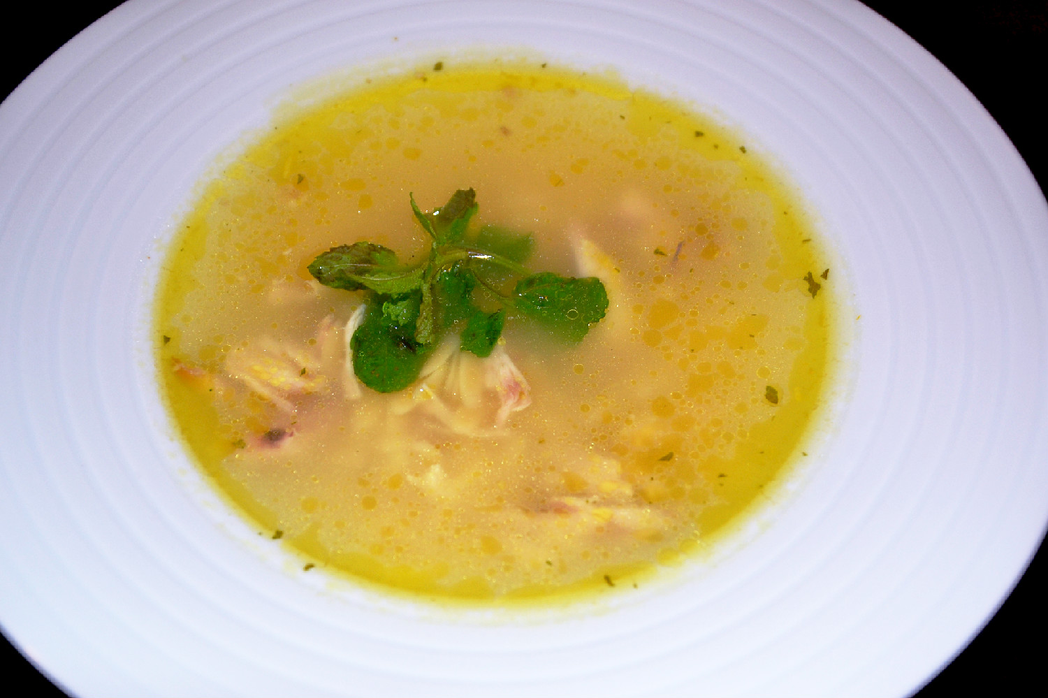 Diferentes Variações para Aumentar a Variedade - inspiração 2