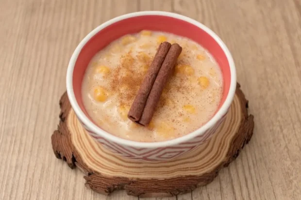 Conservação e Reaquecimento: Aproveitando ao Máximo - inspiração 1