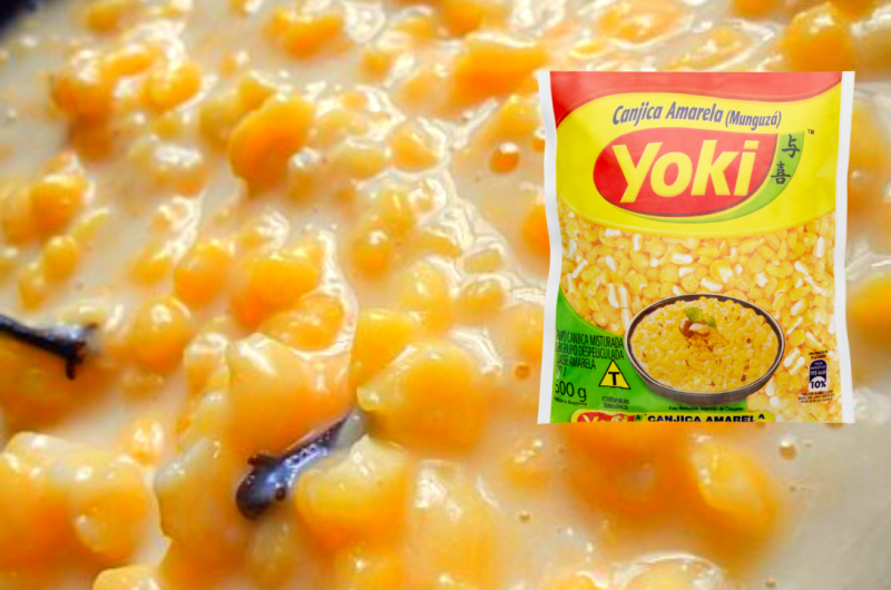 Conservação e Reaquecimento: Aproveitando ao Máximo - inspiração 2