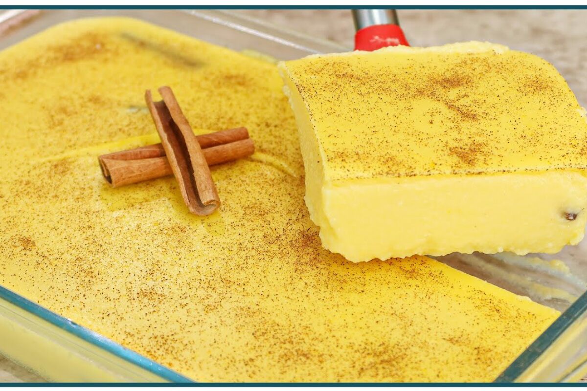 Hidratação Essencial: Deixando o Milho Macio e Pronto - inspiração 2