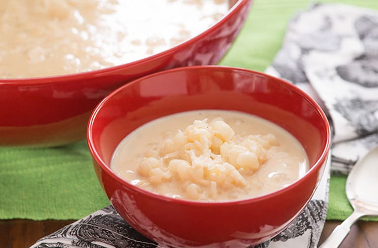 O Cozimento Perfeito: Tempo e Temperatura para Amaciar - inspiração 2