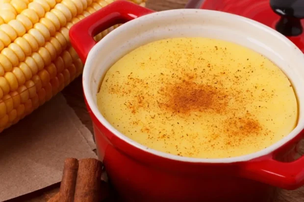 A Doçura na Medida Certa: Açúcar e Adoçantes Alternativos - inspiração 1